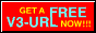 Get an "easy" URL