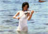 vanessa1.jpg (46064 bytes)